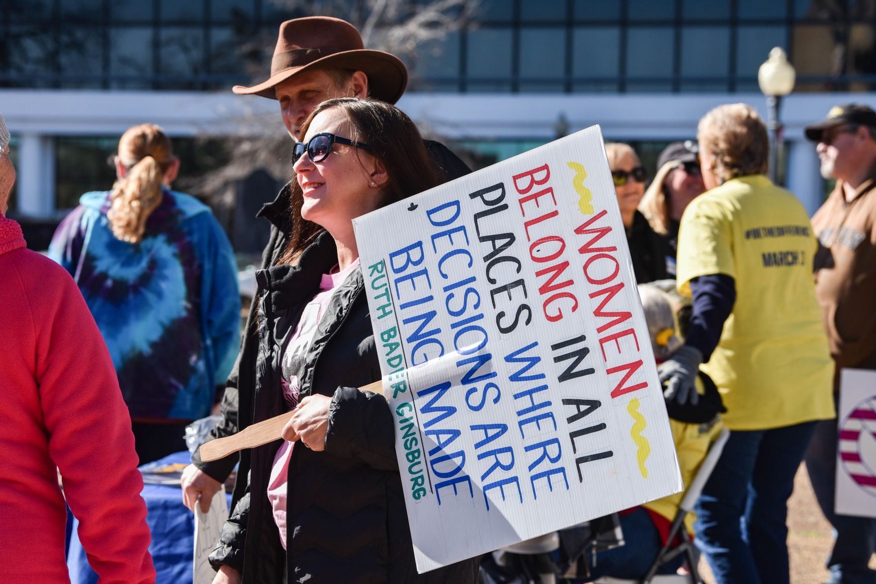 01212020_tmt_news_womensmarch_4.jpg